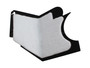 Harman XXV & XXV-TC Feeder Shield - Left (1-10-677084A)