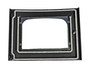 Harman Oakleaf Front Door Assembly (1-10-797108)