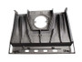 Vermont Castings Merrimack Top - Classic Black (30004624A)