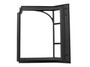 Vermont Castings Merrimack Left Door (30004626A)