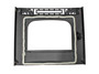 Harman XXV & XXV-TC Load Door Assembly - Light Grey (1-10-677099A-22)
