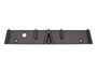 Vermont Castings Merrimack Top Cover Plate (30004631)