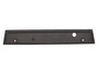 Vermont Castings Merrimack Top Cover Plate (30004631)