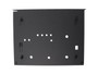 Harman PC45 Circuit Board Plate (1-10-02678)