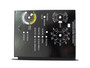 Harman PC45 Circuit Board Plate (1-10-02678)