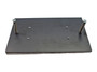 Harman & Heatilator Eco-Choice Relief Door Assembly (1-10-72204)
