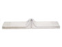 Vermont Castings Merrimack Bottom Slant Brick (30004643)
