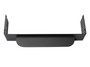 Harman P35I Ash Pan Cover Assembly (1-10-774205A)
