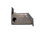 Harman P35I Weldment Snout with Gasket (1-10-774143A)