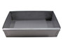 Harman Absolute 63 Ash Pan (1-10-999133A)