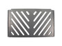 Harman Ash Grate (2-00-857052B)