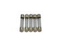 Harman 5 AMP Fuse - 5 Pack (3-20-49446-5)