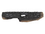 Monessen Moxie Log #1 (4606-343)