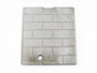 Majestic & Monessen Right Service Refractory (20005626K)