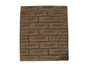 Monessen End Wall - VB (20302521K)