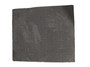 Monessen End Wall - VB (20302521K)