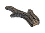 Monessen Top Right Log (65D1034K)