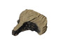 Vermont Castings RUVSOD Log Set (20004561K)