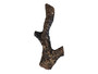 Monessen Top Right Log (65D0009K)