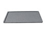 Vermont Casting Savannah Series C-Cast Top (63D1009)