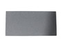Vermont Casting Savannah Series C-Cast Top (63D1009)