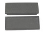 Vermont Casting Savannah Series C-Cast Combo (63D1007)