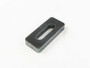 Vermont Castings Lower Fireback Retainer (30005248)