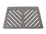 Vermont Castings Bottom Grate (30005294)