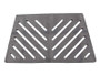 Vermont Castings Bottom Grate (30005294)