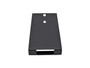 Vermont Castings On/Off 135 x 55 Bracket Switch (53821K)