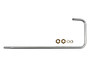 Monessen Valve Tube (58D0427K)