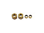 Monessen Valve Tube (58D0427K)