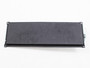 Majestic & Monessen BDV400 Burner Assembly (54D0001K)