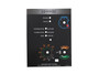 Harman Control Board Label (3-90-08646)