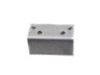 Majestic & Monessen Front Brick Bracket (71D0124K)