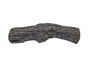 Monessen Top Left Log (20303853K)