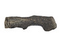 Monessen Top Right Log (20303860K)