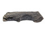 Monessen Top Right Log (20303860K)