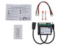 Heatilator & Heat N Glo IPI Wall Switch (WSK200-HTL)
