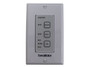 Heatilator & Heat N Glo IPI Wall Switch (WSK200-HTL)