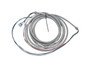 Heatilator & Heat N GLo 25' TrueView Wire Harness (TV-WH25)