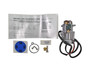HHT Conversion Kit - NG (NGK-42LINEAR)