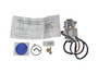 HHT Conversion Kit - NG (NGK-42LINEAR)