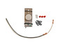 Heatilator, Majestic & Heat N Glo Air Duct Kit (HEAT-ZONE-WD-C)