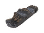 Monessen Replacement Log #2  (81D0067K)