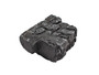 Majestic, Monessen, & Vermont Castings Charred Chunk  (81D0110K)