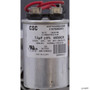 Gecko AquaFlo CMHP Circulation Pump (02093000-2010) Gecko AquaFlo CMHP Circulation Pump (02093000-2010)