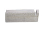 Vermont Castings Montpelier & Stratton Left Slant Bottom Brick (30006707)