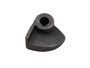 SBI Steel Door Latch (30033)