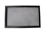 Monessen Painted Screen Frame Assembly (20307979K)